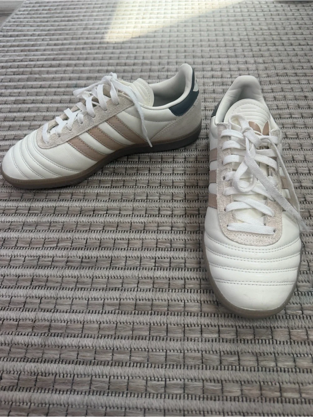 adidas classic samba